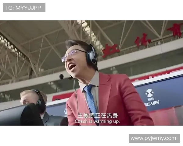 战术革新！新教练如何激活布克？