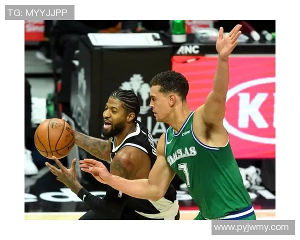 五年对比：独行侠数据全面进化！