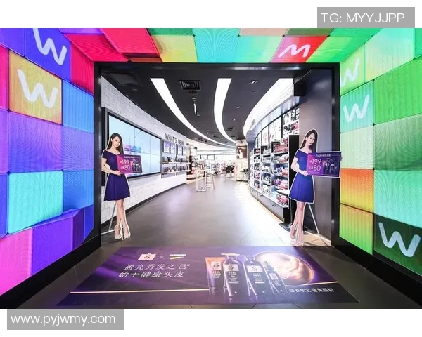 东契奇携手代言国际品牌，商业价值飙升