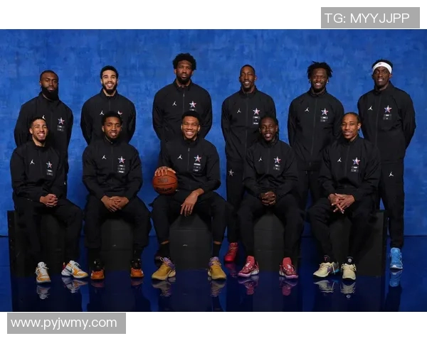 NBA常规赛最佳阵容预测与数据支持