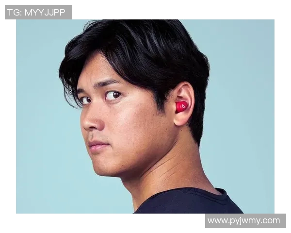 体育明星生活方式揭秘及品牌代言盘点