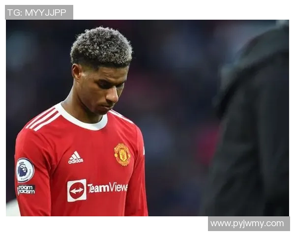 国家队球员自曝一天训练时间长达12小时