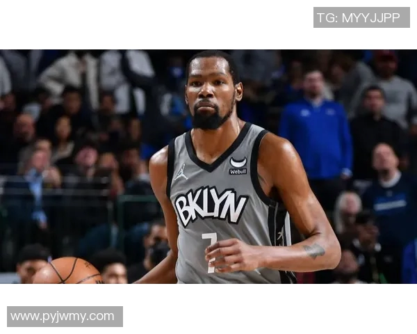 篮网伤情更新：复出时间仍未确定