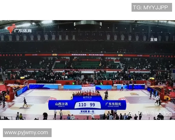 CBA球队赛季阵容调整及战绩影响