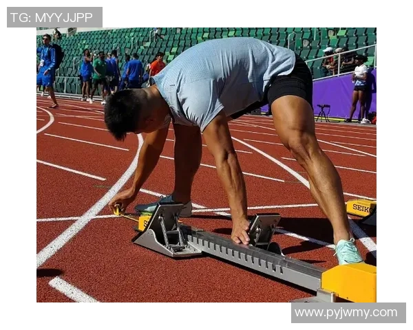 热搜榜第一！伤病名单因一举动刷屏全网