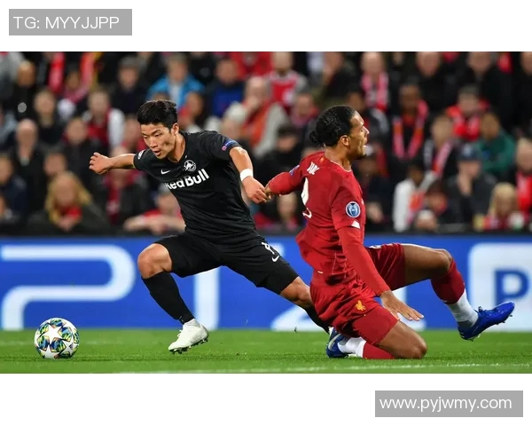 字母哥冲击金球奖？数据全面对比分析