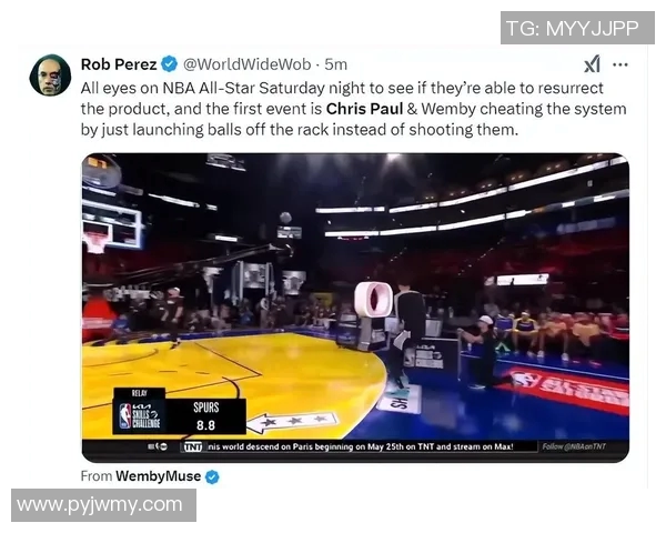 热搜榜第一！保罗因一举动刷屏全网