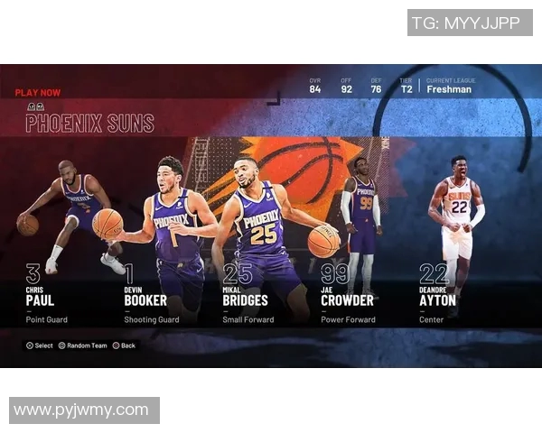 NBA季后赛球队防守策略及调整数据分析