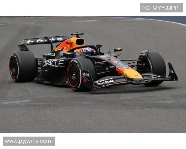 F1赛季车手实力对比及未来发展预测