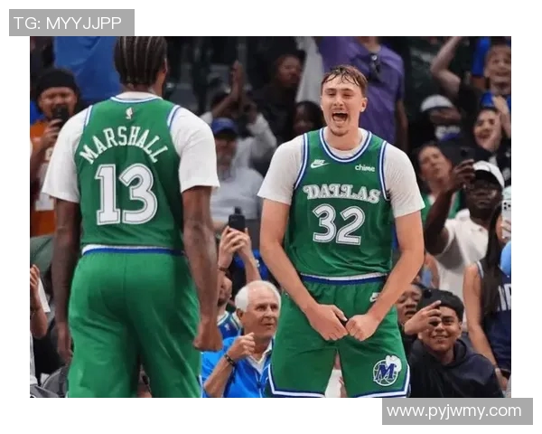 独行侠评分出炉：是高光还是低迷？