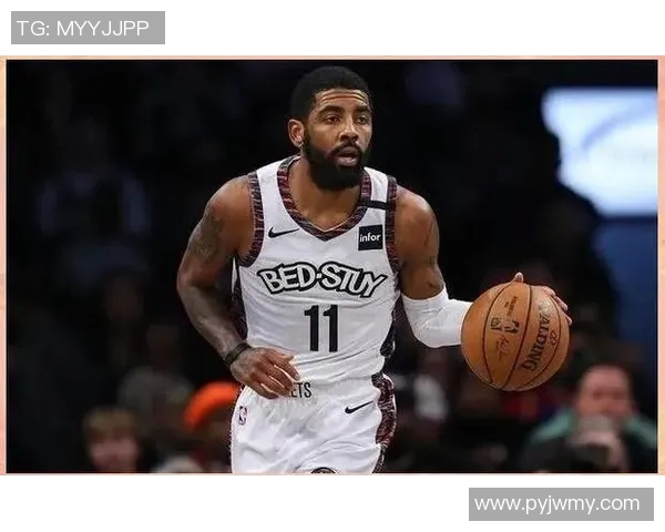 媒体预测：篮网或成未来超级巨星