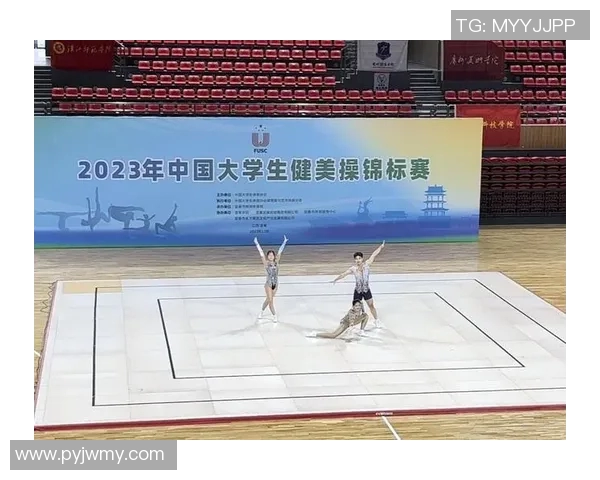 中国健美锦标赛收官，90后选手斩获四冠