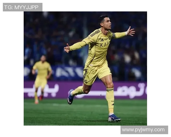 C罗赛后直言全队表现出色认为胜利是应得的结果