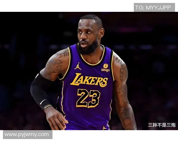 2025NBA赛季MVP热门人选全面分析与赛季表现预测