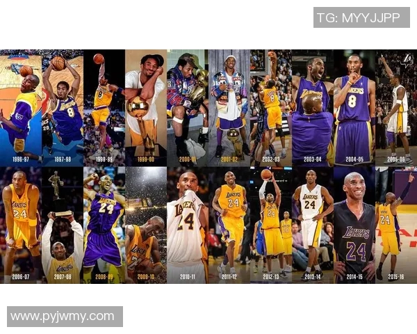 NBA明星球员社交媒体影响力分析及其对品牌价值和粉丝互动的作用