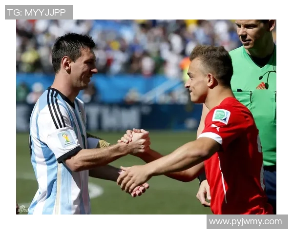 利物浦迎来重磅转会新动态 或将换新东家开启新篇章