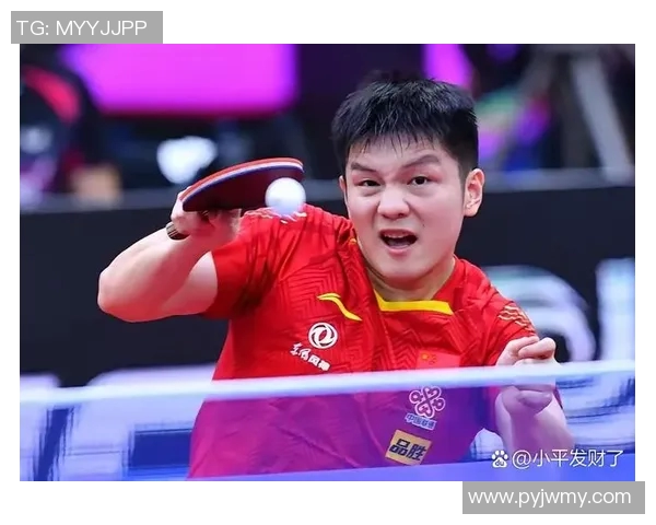 奥运会乒乓球运动员击球旋转特征分析与战术对策研究