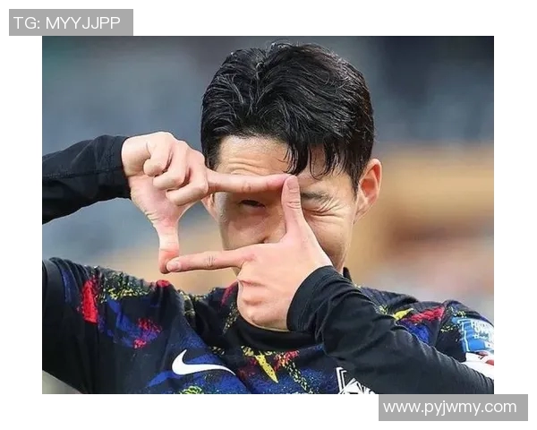 孙兴慜赛场爆发小插曲裁判果断处理展现公正裁决