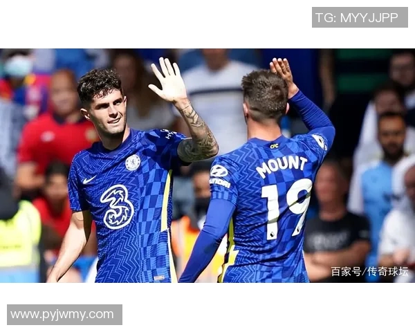 深度解析多特蒙德近期表现与未来走势全方位预测分析