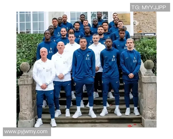 欧洲杯各队阵容深度对比与夺冠前景全面分析