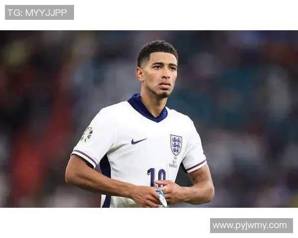 贝林厄姆荣膺月度最佳球员实至名归展现超凡实力与卓越表现