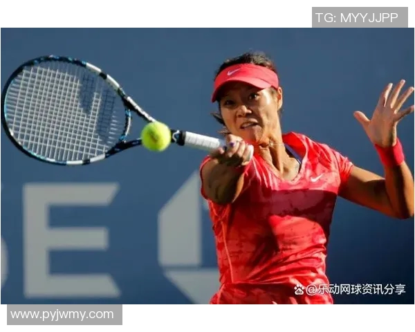 职业网球选手比赛节奏控制策略的理论分析与实战应用探索