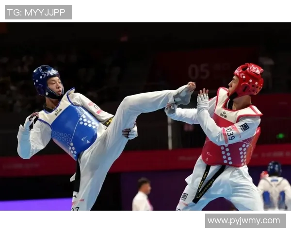 中国男队在世界柔道锦标赛上创历史新高团体奖牌数彰显实力