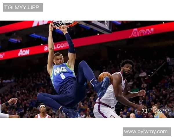 五年对比揭示篮球八卦数据全面进化的惊人变化与趋势