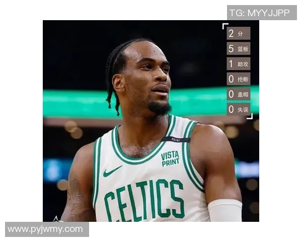 塔图姆赛后评分全场最佳成为最大亮点带队表现令人惊艳