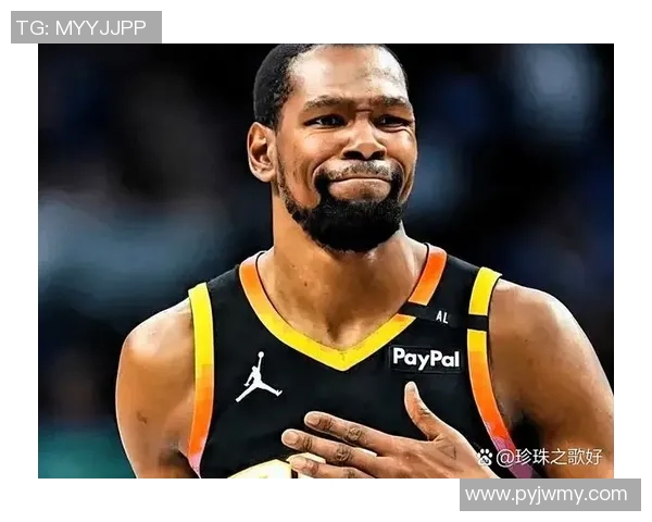 媒体预测：全明星球员或成为未来篮球超级巨星引发广泛关注