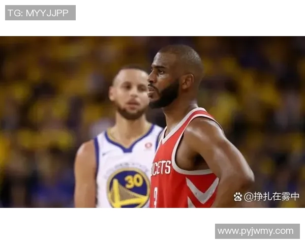 篮球比赛最后两分钟战术执行成功率与得分效应的关联性分析